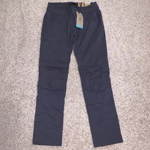 Prana Halle Straight Pants